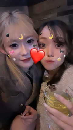 クラブ レオ ひなた 12月30日 🐣1