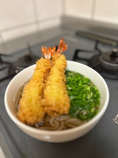 クラブ レオ ひなた 1月2日 🐣1