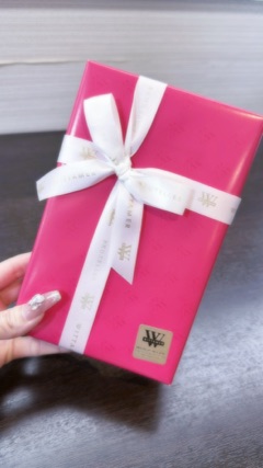 クラブ レオ ひなた 1月23日 🐣1