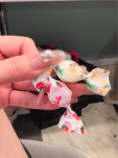 クラブ レオ ひなた 1月24日 🐣1