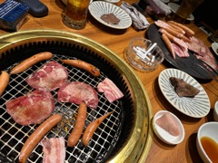 クラブ レオ ひなた 1月28日 🐣1