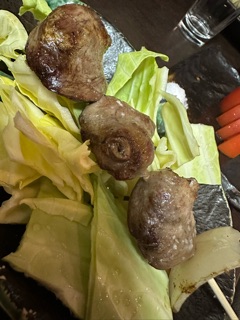 クラブ レオ ひなた 3月5日 🐣1