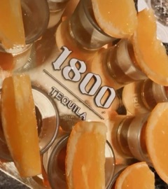 クラブ レオ ひなた 3月7日 🐣1