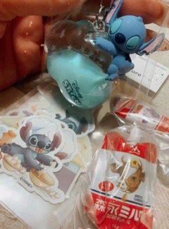 クラブ レオ ひなた 3月8日 🐣1