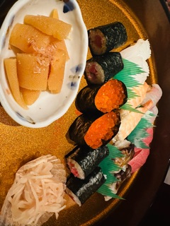 クラブ レオ ひなた 4月18日 🐣1