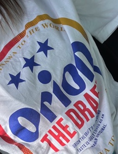 クラブ レオ ひなた 4月19日 🐣1