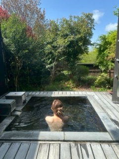 クラブ レオ ひなた 4月30日 🐣1