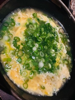 クラブ レオ ひなた 7月24日 🐣1