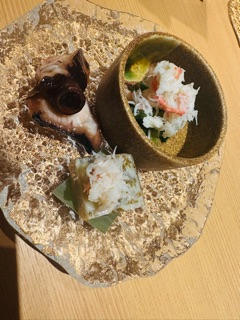 クラブ レオ ひなた 7月25日 🐣1