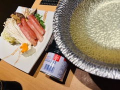 クラブ レオ ひなた 7月26日 🐣1