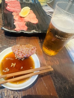 クラブ レオ ひなた 7月29日 🐣1