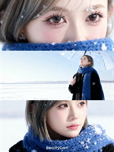 クラブ レオ ひなた 11月19日 🐣1