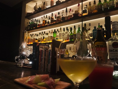 クラブ レオ ひなた 11月20日 🐣1