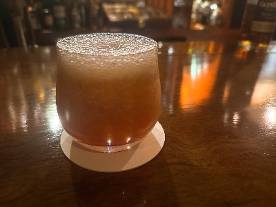 クラブ レオ ひなた 11月21日 🐣1