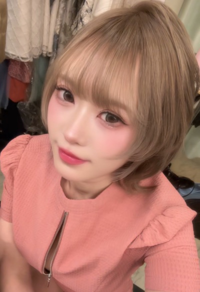 クラブ レオ ひなた 11月28日 🐣1