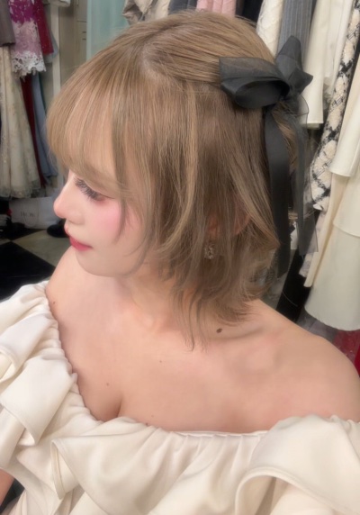 クラブ レオ ひなた 11月29日 🐣1