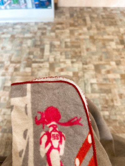 クラブ レオ ひなた 12月1日 🐣1