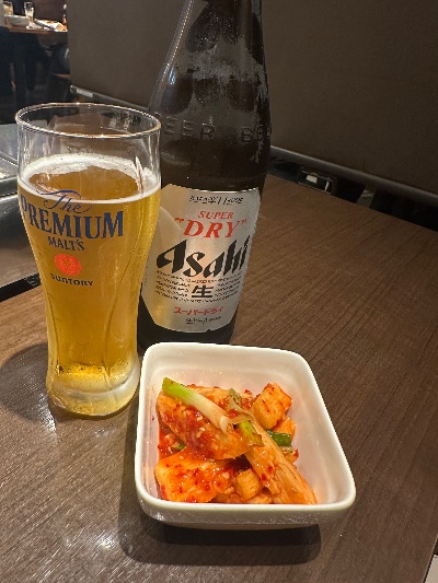 クラブ レオ ひなた 12月5日 🐣1