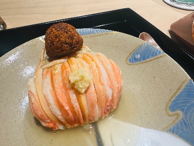 中洲　キャバクラ　キャバ嬢日記