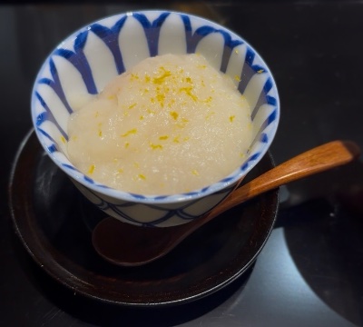 クラブ レオ ひなた 1月9日 🐣1