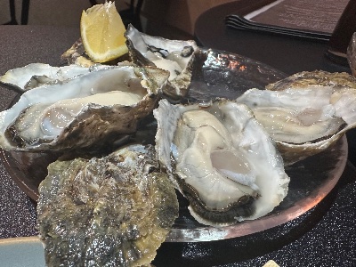 クラブ レオ ひなた 1月20日 🐣1