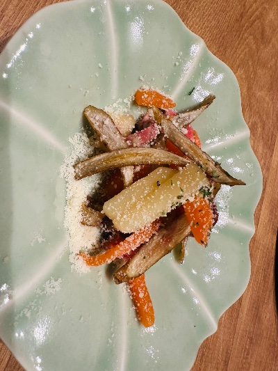 クラブ レオ ひなた 1月23日 🐣1