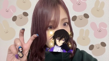 クラブ レオ 楓 イメチェンしたよお😌1