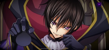 クラブ レオ 楓 私の最後の望み、、、🥺1