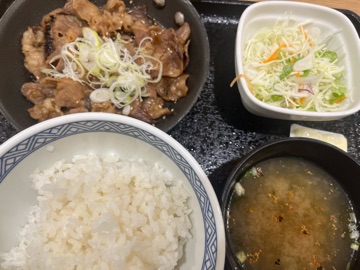 クラブ レオ 楓 前回のお返事まとめ💁♀️💜1