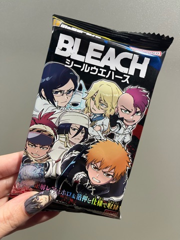 クラブ レオ 楓 この勝負の行方は…??1