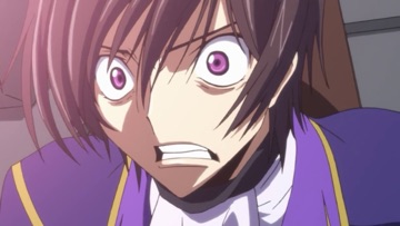 クラブ レオ 楓 ぃゃ1