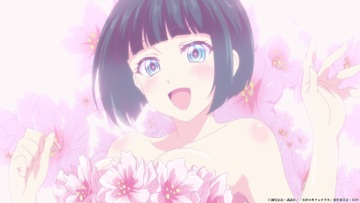 クラブ レオ 楓 きゃわ1