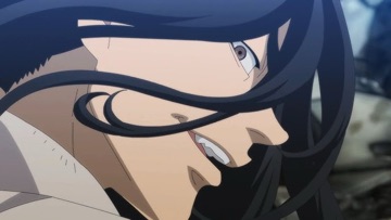 クラブ レオ 楓 sabo1