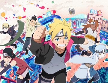 クラブ レオ 楓 フタタビ1