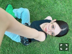 クラブ レオ けい 121