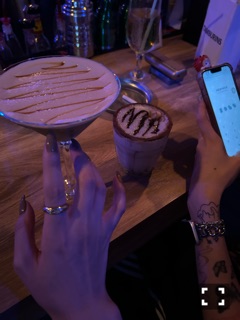 クラブ レオ けい 131