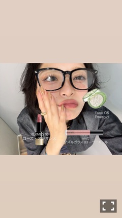 クラブ レオ けい 31