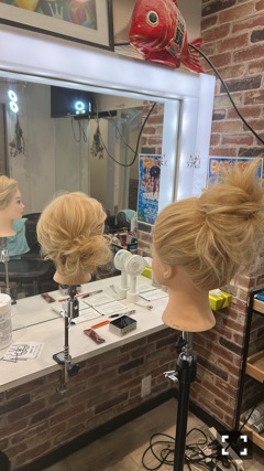 クラブ レオ けい 41