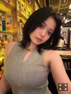 クラブ レオ けい 51