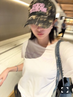 クラブ レオ けい 71