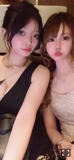 クラブ レオ けい 81