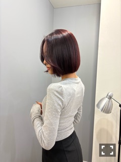 クラブ レオ けい 71