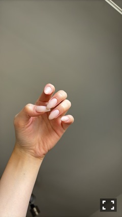 クラブ レオ けい 81