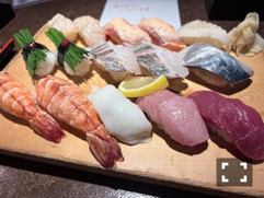 クラブ レオ けい 131