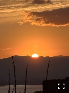 クラブ レオ けい 11