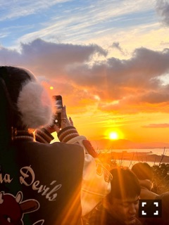 クラブ レオ けい 21