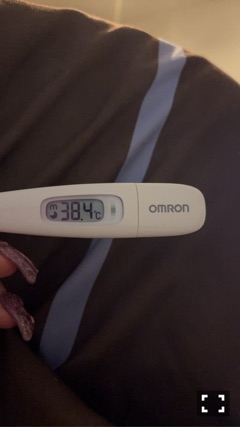 クラブ レオ けい 61