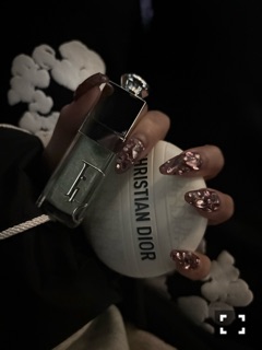 クラブ レオ けい 101