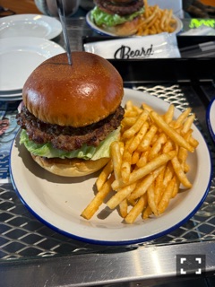 クラブ レオ けい 111