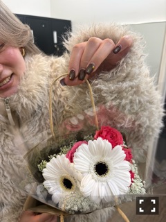 クラブ レオ けい 121